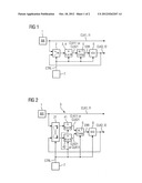 Clock Generation System diagram and image