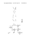 UP-CONVERSION MIXER diagram and image