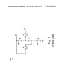 SWITCHED CAPACITOR VOLTAGE CONVERTERS diagram and image