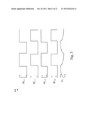 SWITCHED CAPACITOR VOLTAGE CONVERTERS diagram and image