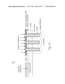 SWITCHED CAPACITOR VOLTAGE CONVERTERS diagram and image