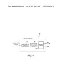 TEMPERATURE-COMPENSATED OSCILLATOR AND ELECTRONIC DEVICE diagram and image