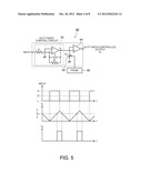 TEMPERATURE-COMPENSATED OSCILLATOR AND ELECTRONIC DEVICE diagram and image