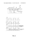 TEMPERATURE-COMPENSATED OSCILLATOR AND ELECTRONIC DEVICE diagram and image