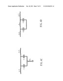 NOISE FILTERING CIRCUIT FOR SUPPRESSING EMI diagram and image