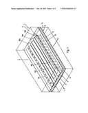 Antenna Coupler diagram and image