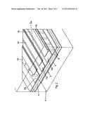 Antenna Coupler diagram and image