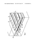 Antenna Coupler diagram and image