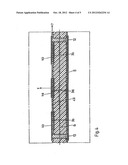 Antenna Coupler diagram and image