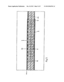 Antenna Coupler diagram and image