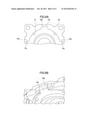 OPERATION INPUT DEVICE diagram and image