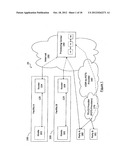 INTERACTIVE AUDIO/VIDEO SYSTEM AND DEVICE FOR USE IN A SECURE FACILITY diagram and image