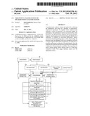 USER INTENT ANALYSIS EXTENT OF SPEAKER INTENT ANALYSIS SYSTEM diagram and image