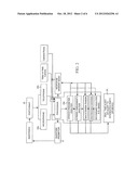 USER INTENT ANALYSIS EXTENT OF SPEAKER INTENT ANALYSIS SYSTEM diagram and image