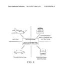 USER INTENT ANALYSIS EXTENT OF SPEAKER INTENT ANALYSIS SYSTEM diagram and image