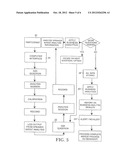 USER INTENT ANALYSIS EXTENT OF SPEAKER INTENT ANALYSIS SYSTEM diagram and image