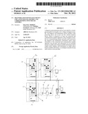 DIAGNOSIS AND MAINTENANCE DEVICE FOR A SWITCHGEAR ASSEMBLY AND     CORRESPONDING SWITCHGEAR ASSEMBLY diagram and image