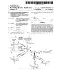 SYSTEMS AND METHODS OF IMPROVING OR INCREASING INFORMATION CONCERNING,     PARTICULARLY, RUNWAY CONDITIONS AVAILABLE TO PILOTS OF LANDING AIRCRAFT diagram and image