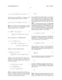 METHOD FOR CALBRATING A PIPELINED  CONTINUOUS-TIME SIGMA DELTA MODULATOR diagram and image