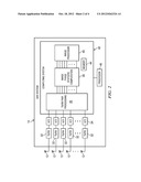 Subterranean Image Generating Device And Associated Method diagram and image