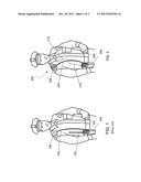 ACCESSORY SYSTEM WITH INTEGRATED MULTIBAND ANTENNA diagram and image