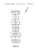 OBJECT TRACKING WITH PROJECTED REFERENCE PATTERNS diagram and image