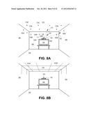 OBJECT TRACKING WITH PROJECTED REFERENCE PATTERNS diagram and image