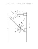 OBJECT TRACKING WITH PROJECTED REFERENCE PATTERNS diagram and image