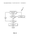 OBJECT TRACKING WITH PROJECTED REFERENCE PATTERNS diagram and image