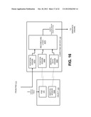 OBJECT TRACKING WITH PROJECTED REFERENCE PATTERNS diagram and image