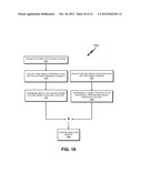 OBJECT TRACKING WITH PROJECTED REFERENCE PATTERNS diagram and image