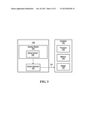 HAND-MOUNTABLE DEVICE FOR PROVIDING USER INPUT diagram and image