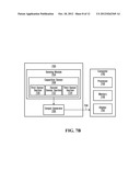 HAND-MOUNTABLE DEVICE FOR PROVIDING USER INPUT diagram and image