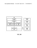 HAND-MOUNTABLE DEVICE FOR PROVIDING USER INPUT diagram and image