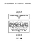 HAND-MOUNTABLE DEVICE FOR PROVIDING USER INPUT diagram and image