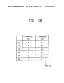 METHOD AND DEVICE FOR GESTURE RECOGNITION DIAGNOSTICS FOR DEVICE     ORIENTATION diagram and image