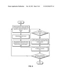 GESTURE VISUALIZATION AND SHARING BETWEEN ELECTRONIC DEVICES AND REMOTE     DISPLAYS diagram and image