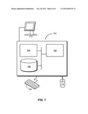 GESTURE VISUALIZATION AND SHARING BETWEEN ELECTRONIC DEVICES AND REMOTE     DISPLAYS diagram and image