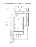 DISPLAY APPARATUS diagram and image