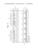 DISPLAY APPARATUS diagram and image