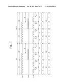 DISPLAY APPARATUS diagram and image