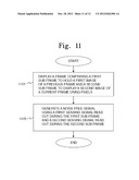 DISPLAY APPARATUS diagram and image