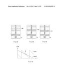 DISPLAY PANEL WITH TOUCH DETECTION FUNCTION, METHOD OF DRIVING THE SAME,     DRIVING CIRCUIT, AND ELECTRONIC UNIT diagram and image