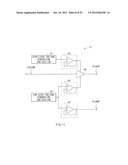 DISPLAY PANEL WITH TOUCH DETECTION FUNCTION, METHOD OF DRIVING THE SAME,     DRIVING CIRCUIT, AND ELECTRONIC UNIT diagram and image