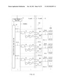 DISPLAY PANEL WITH TOUCH DETECTION FUNCTION, METHOD OF DRIVING THE SAME,     DRIVING CIRCUIT, AND ELECTRONIC UNIT diagram and image