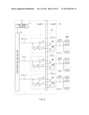 DISPLAY PANEL WITH TOUCH DETECTION FUNCTION, METHOD OF DRIVING THE SAME,     DRIVING CIRCUIT, AND ELECTRONIC UNIT diagram and image