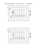 MOBILE DEVICE AND METHOD FOR CONTROLLING MOBILE DEVICE diagram and image