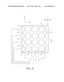 PORTABLE ELECTRONIC DEVICE diagram and image