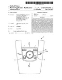 INPUT DEVICE diagram and image