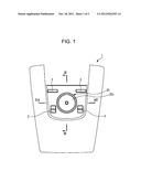 INPUT DEVICE diagram and image